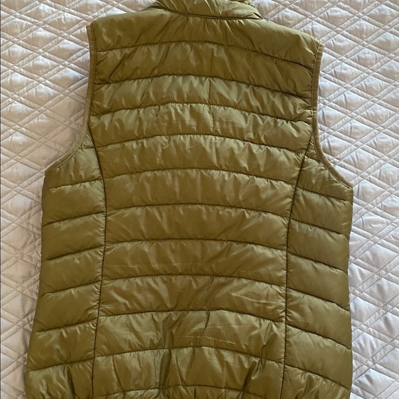 Joe fresh vest - Picture 2 of 3